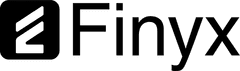 Finyx